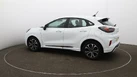 2021-ford-puma-suv-10-st-line-125ps-hybrid-mhev-small-47