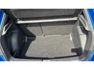 2025-skoda-fabia-10-tsi-monte-carlo-edition-small-19