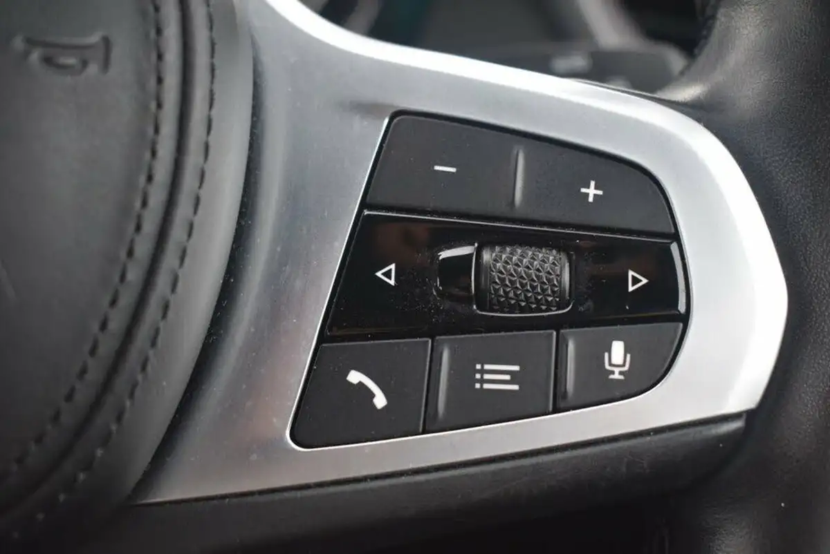 2022-bmw-1-series-15-118i-m-sport-lcp-dct-big-20