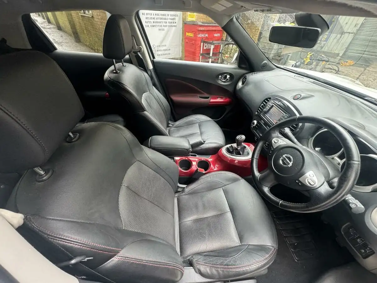 2012-nissan-juke-16-tekna-16v-1598cc-big-41