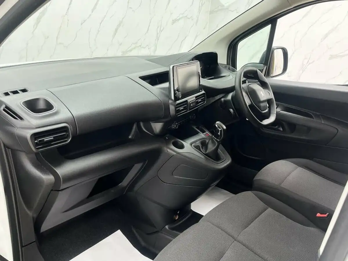 2019-peugeot-partner-15-bluehdi-1000-professional-100ps-eu6dt-panel-big-12