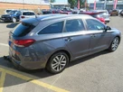 2018-hyundai-i30-10-t-gdi-se-tourer-small-13