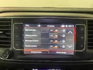2018-citroen-spacetourer-20bluehdi-flair-m-150ps-small-28