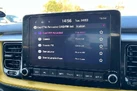 2023-kia-stonic-10-t-gdi-quantum-small-27