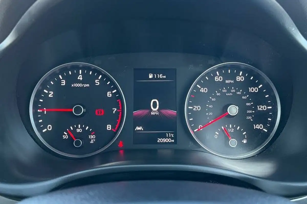 2023-kia-stonic-10-t-gdi-quantum-big-12