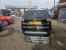 2017-ford-kuga-15tdci-zetec-ss-small-6