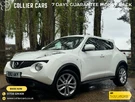 2012-nissan-juke-16-tekna-16v-1598cc-small-0