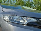 2017-honda-jazz-13-i-vtec-se-cvt-small-30