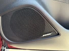 2019-mazda-cx-3-20-gt-sport-nav-small-37