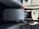 2019-mazda-cx-3-20-gt-sport-nav-small-33