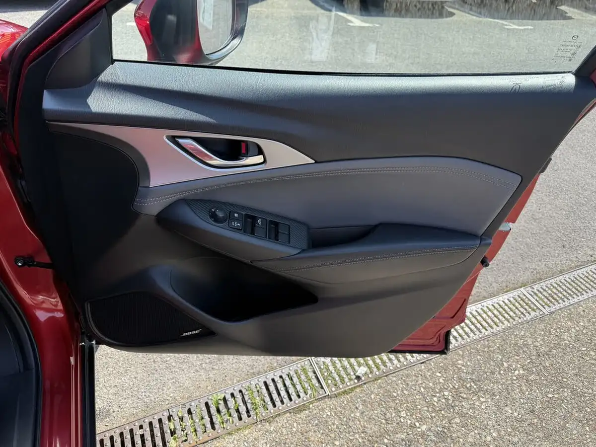 2019-mazda-cx-3-20-gt-sport-nav-big-22