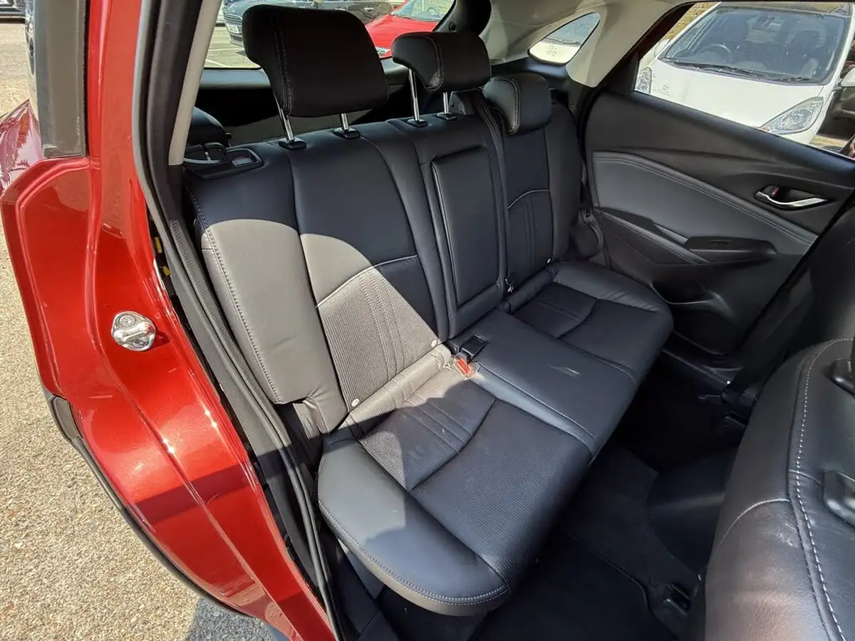 2019-mazda-cx-3-20-gt-sport-nav-big-50
