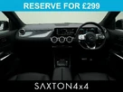 2022-mercedes-benz-gla-class-13-gla-250e-exclusive-edition-premium-small-4