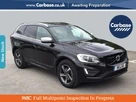 2015-volvo-xc60-24td-d4-r-design-lux-190bhp-nav-ss-geartronic-small-0