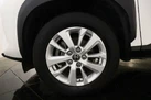 2022-toyota-yaris-cross-15-vvt-i-icon-small-34