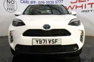 2022-toyota-yaris-cross-15-vvt-i-icon-small-10