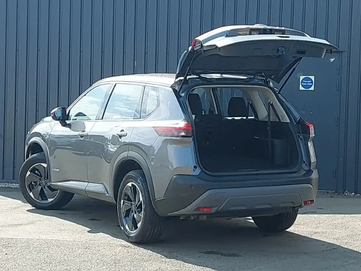 2025-nissan-x-trail-15-e-power-acenta-premium-213ps-7-seat-e-4orce-big-11