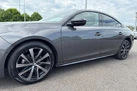 2020-peugeot-508-15-bluehdi-gt-line-small-26