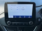 2023-ford-puma-suv-10-st-line-vignale-155ps-auto-small-34
