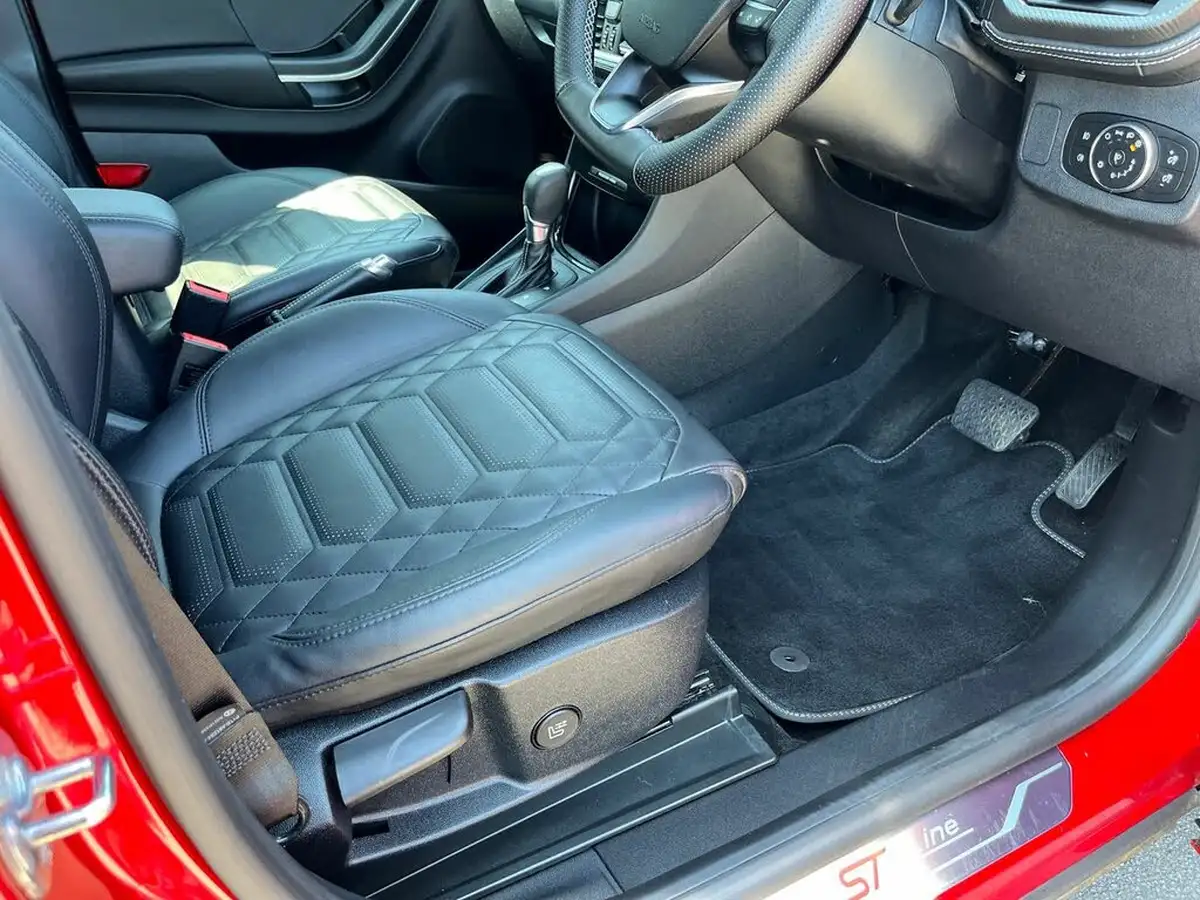 2023-ford-puma-suv-10-st-line-vignale-155ps-auto-big-23