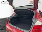 2009-renault-megane-16-expression-vvt-110bhp-hatchback-5d-small-14