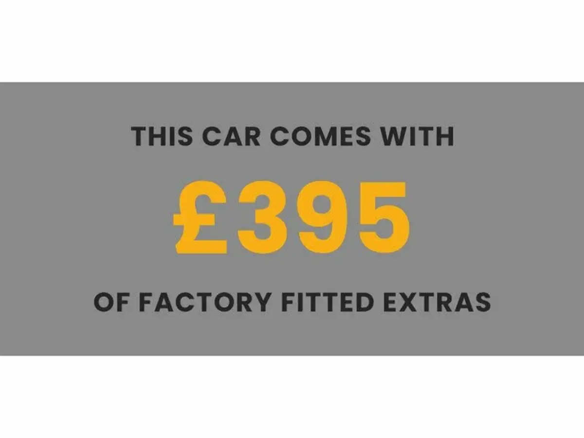 2009-renault-megane-16-expression-vvt-110bhp-hatchback-5d-big-3