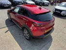 2019-mazda-cx-3-20-gt-sport-nav-small-9