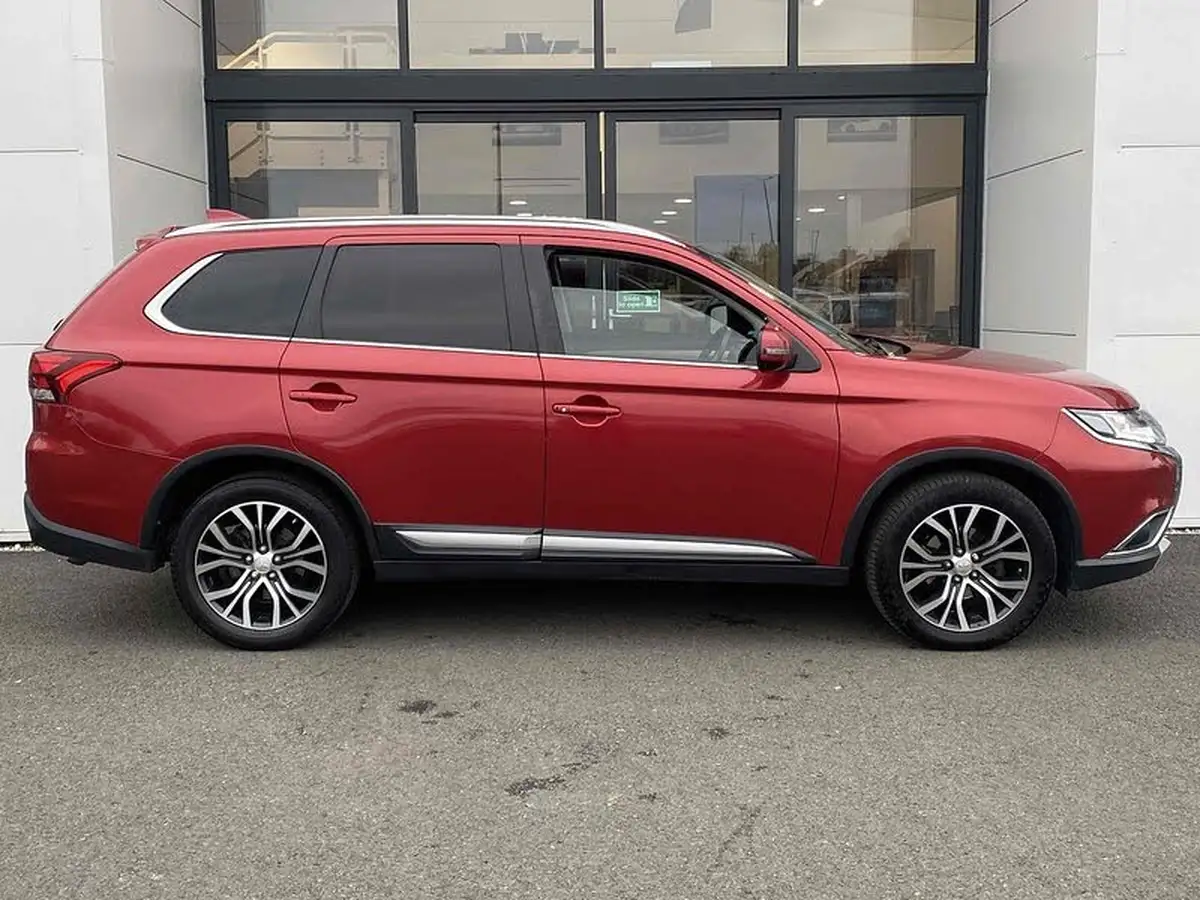 2018-mitsubishi-outlander-22di-d-3-auto-big-13