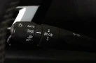 2023-citroen-c4-12-puretech-sense-small-20