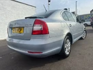 2011-skoda-octavia-16-se-hatchback-small-4