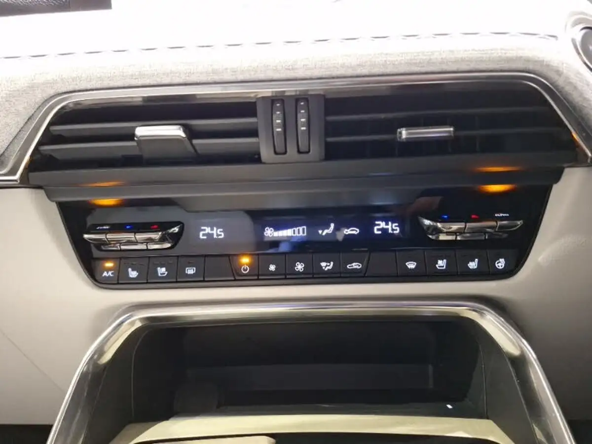 2023-mazda-cx-60-25-e-skyactiv-takumi-big-14