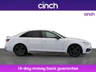 2019-audi-a4-20-35-tfsi-black-edition-small-10