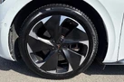 2022-cupra-born-e-v2-230ps-58kwh-e-boost-small-10