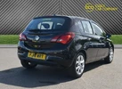 2018-vauxhall-corsa-14i-sri-90ps-ecoflex-5d-small-7