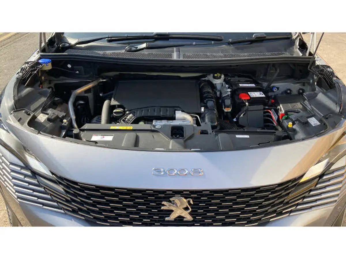 2023-peugeot-3008-suv-12-puretech-active-premium-eat8-big-7