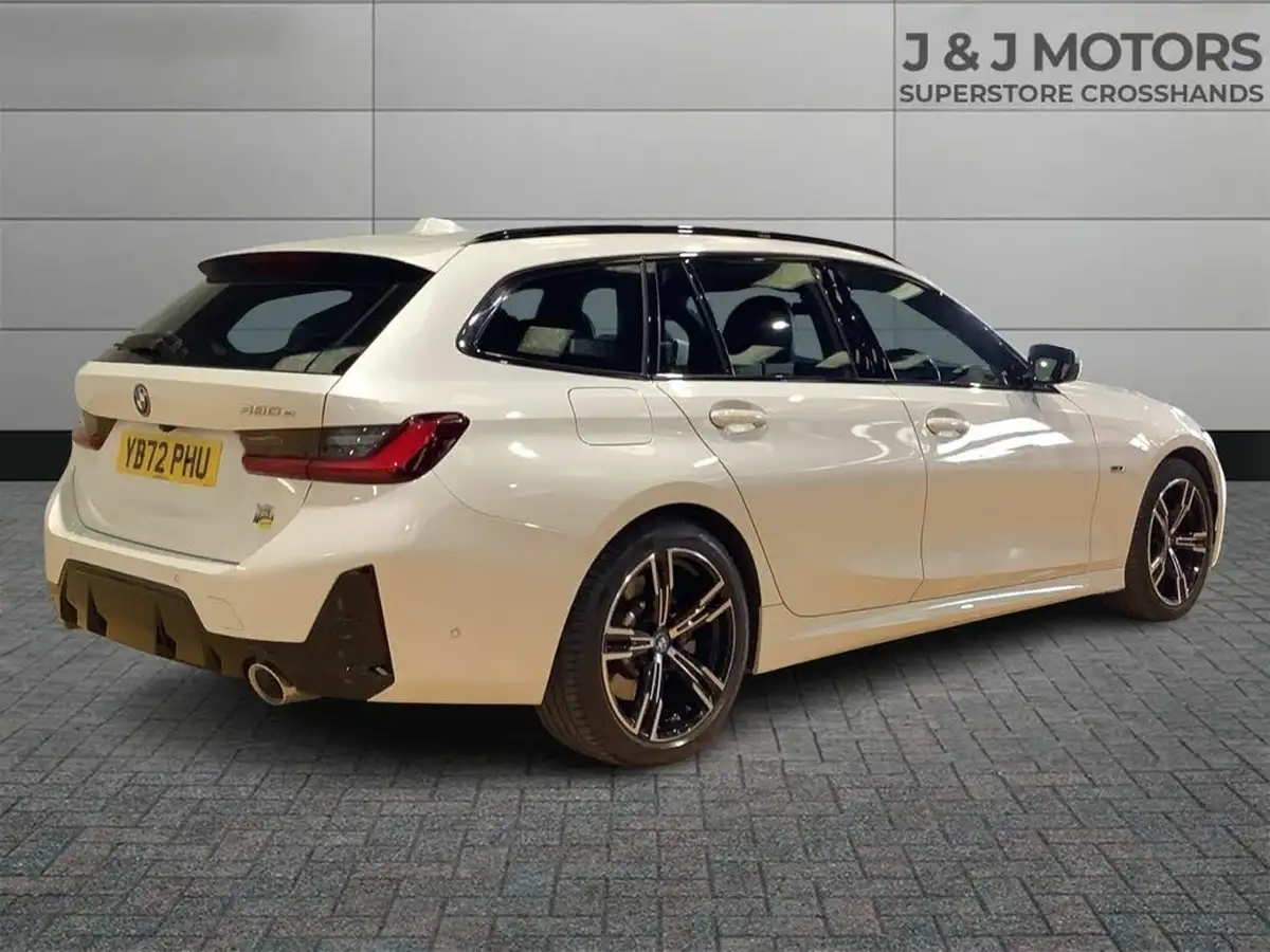 2022-bmw-3-series-20-330e-m-sport-touring-5d-big-7