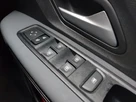 2024-dacia-jogger-16-tce-extreme-small-11