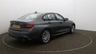 2020-bmw-3-series-20-330e-m-sport-saloon-4d-small-53