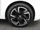 2021-nissan-micra-10-ig-t-acenta-small-12
