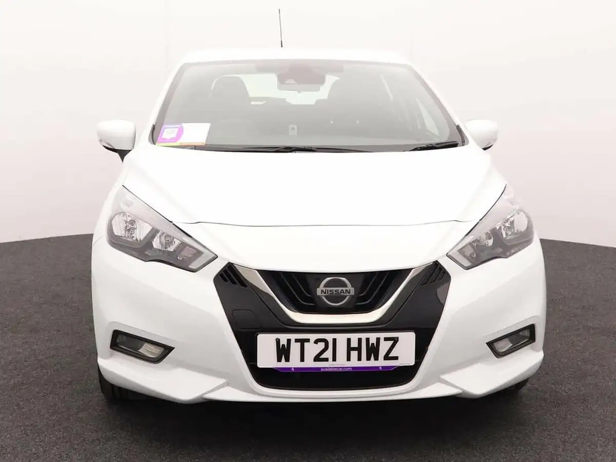 2021-nissan-micra-10-ig-t-acenta-big-1