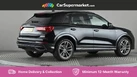 2021-audi-q3-15-35-tfsi-black-edition-codcomfort-sound-pack-station-wagon-small-5