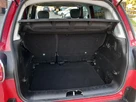 2013-fiat-500l-09-lounge-small-15
