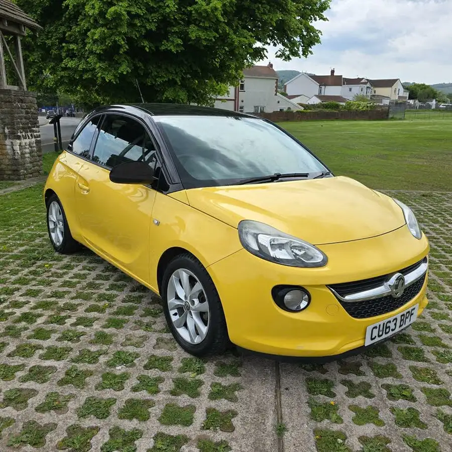 2013-vauxhall-adam-14-jam-87ps-big-8