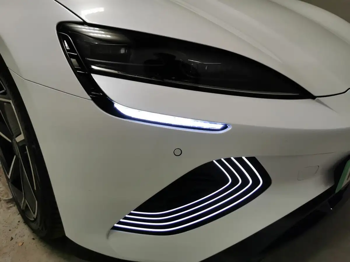 2024-byd-seal-e-design-big-28