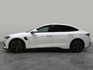 2024-byd-seal-e-design-small-15