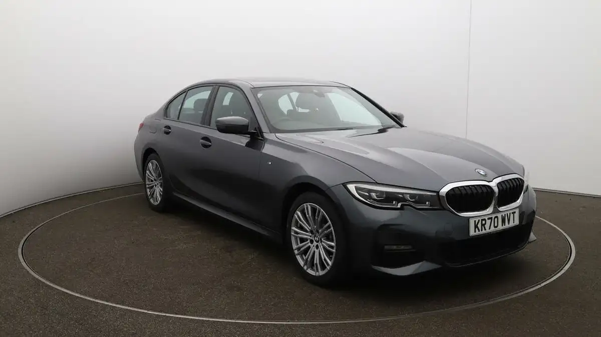 2020-bmw-3-series-20-330e-m-sport-saloon-4d-big-42