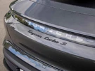 2020-porsche-taycan-e-turbo-s-small-21