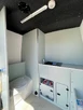 2022-maxus-deliver-9-20tdi-l3h2-small-6
