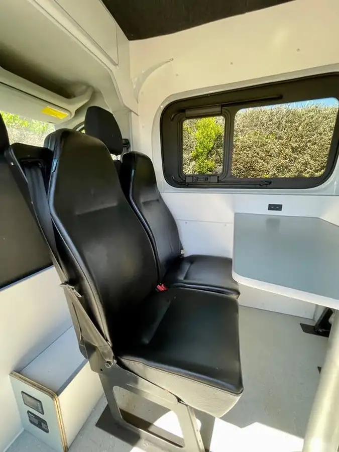 2022-maxus-deliver-9-20tdi-l3h2-big-23