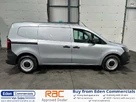 2024-renault-kangoo-15dci-ll21-95-advance-eu6e-panel-small-1
